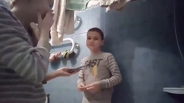 24 часа или поменьше в ванне смотреть онлайн