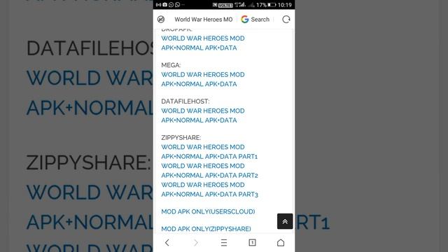How to download world War heroes mod apk смотреть онлайн
