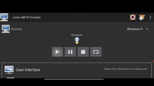 HOW TO RUN WINDOWS 11 PRO ON ANDROID | WINDOWS IN SMARTPHONE смотреть онлайн