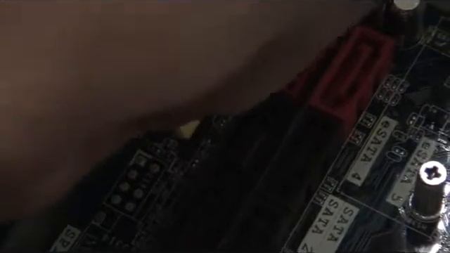 Clear BIOS Password with CMOS Clear смотреть онлайн
