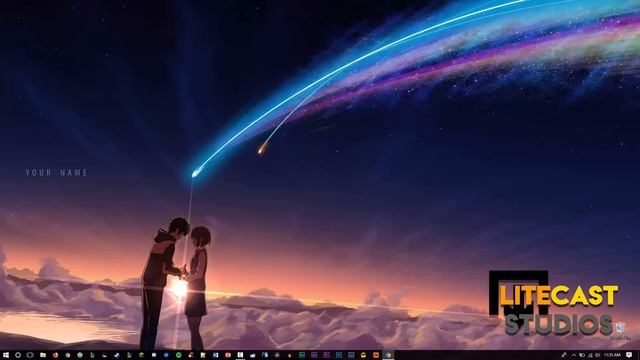 How To Move a Window from Offscreen Onto Your Desktop смотреть онлайн