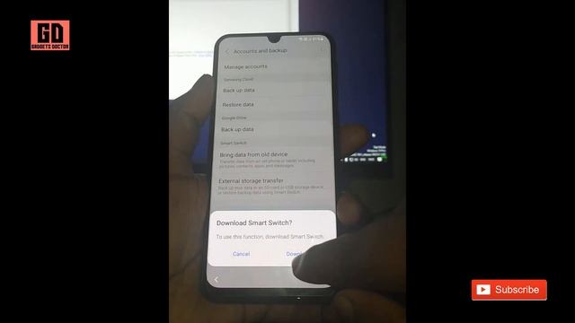Samsung M21 FRP Bypass Android 11 | New Method | Fix App Not Install (100% Working) смотреть онлайн