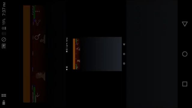 How to download wwe 2k 17 on your android device in just 75mb смотреть онлайн
