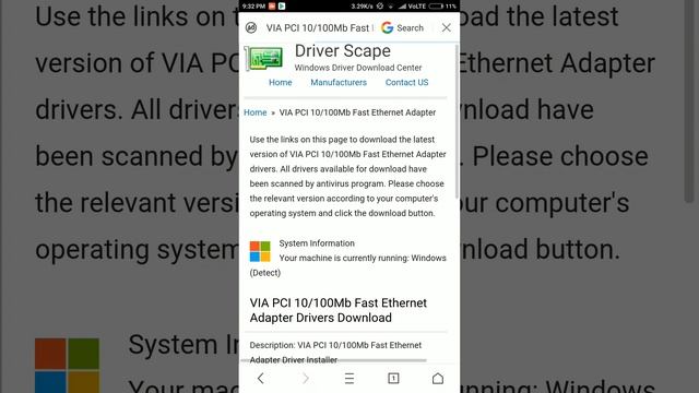How to download windows 10in 100 mb смотреть онлайн