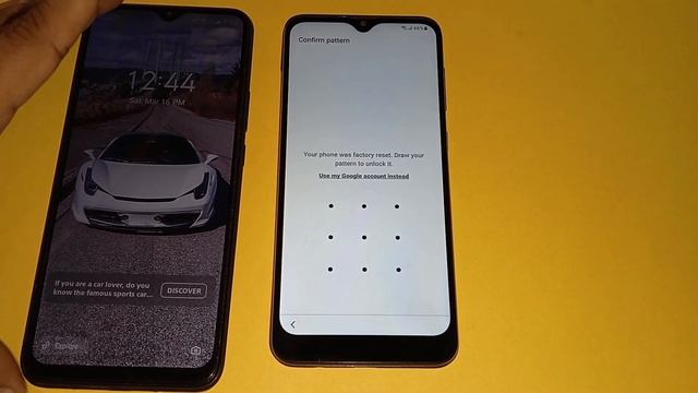 New 2024🔥Without Pc All Samsung Frp Bypass Android 11 | Offline Bypass/No Talk-back | Google Bypass смотреть онлайн