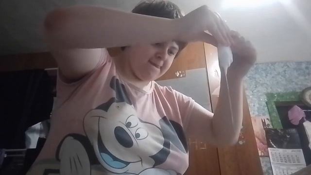 16-10-2024 смотреть онлайн