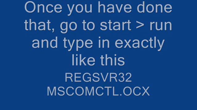 STICK ARENA TRAINER PROBLEMS смотреть онлайн