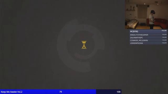 EXPLOSIVE CAVE | Half-Life: Alyx | Episode 10 | SteamVR смотреть онлайн