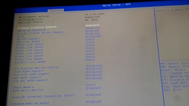 Asrock h510 btc pro build ( update 2 molex connection is wrong ) смотреть онлайн