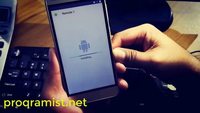Hisense f10 f22 c30 FRPdən azad etmək - Hisense FRP смотреть онлайн