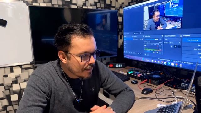 🛑 عندك توقع في هاذ الغلط ❗️شاهد الفيديو قبل متشتري أي أندرويد بوكس 🛑 смотреть онлайн