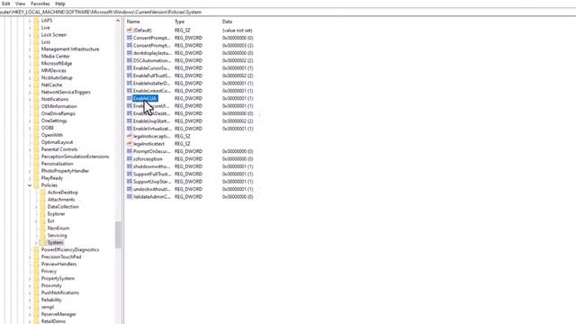 This app has been blocked for your protection смотреть онлайн