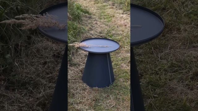 Столики SHT-СТ61 смотреть онлайн