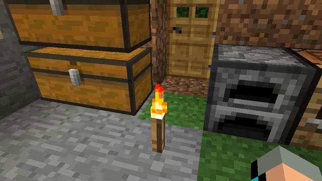 minecraft windows 10 edition beta with bandicam смотреть онлайн