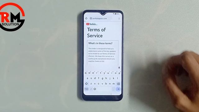 Realme C25s Frp Bypass Android 12 Code Not Working | Realme C25s (Rmx3195) Google Account Bypass смотреть онлайн