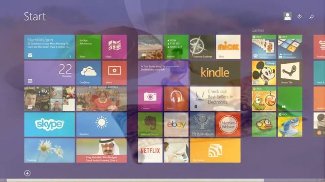 Win Burns Burns Burns