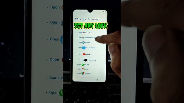 Itel A48 Android 10 Frp Bypass WithOut PC/No App/No Pc/No Gmail/All Itel Android 10 Frp Bypass смотреть онлайн