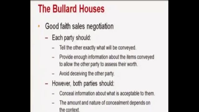 16-10-2024 смотреть онлайн