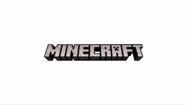 How to download MINECRAFT:Pocket Edition for free on android смотреть онлайн