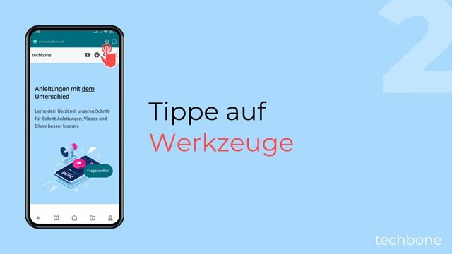 Datenverbrauch im Mi Browser reduzieren - Xiaomi [Android 13 - MIUI 14] смотреть онлайн