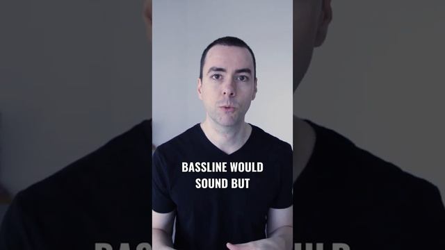 The Rhythm Code смотреть онлайн