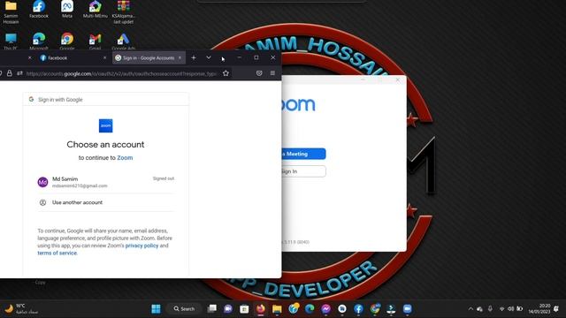 zoom app download for laptop windows 11 | how to download zoom app in laptop | zoom app download смотреть онлайн