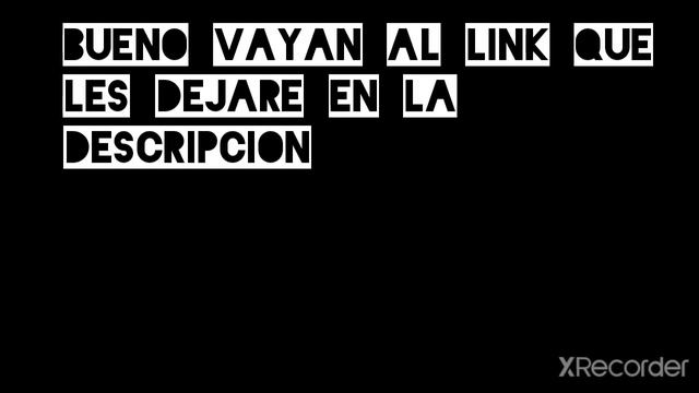descargar tricky mod FnF gama baja para Android :3 смотреть онлайн