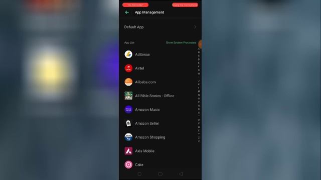 Fix Spotify Not Opening, Not Responding & All Problem Solved 2023 смотреть онлайн