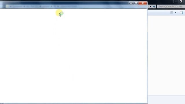 how to install google chrome extended standalone offline installer on windows 7 / 8 / 10 смотреть онлайн