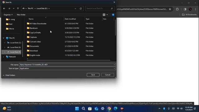 How to download Bijoy bayanno key-board ? 100% free download. Bangla смотреть онлайн