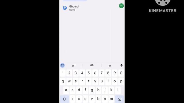 How to delete keyboard history Android phone 2023 | clear keyboard history | remove Gboard history смотреть онлайн
