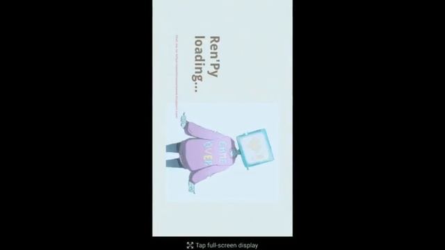 Insexual awakening game download! How to download insexual awakening for Android смотреть онлайн
