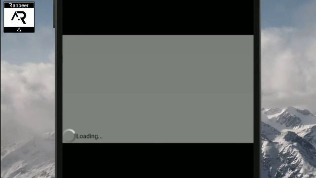 How to Download Pokétown The Best Pokemon game смотреть онлайн