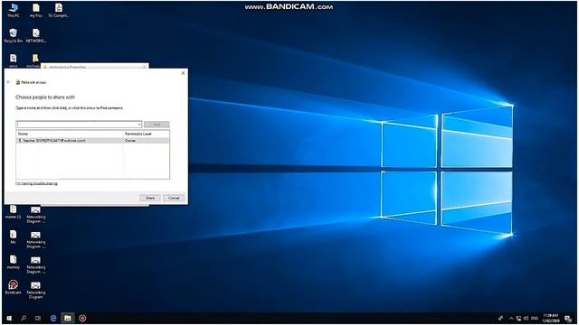 Peer-to-Peer network configuration ( Tagalog ) 2020 смотреть онлайн