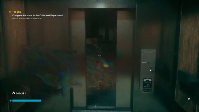 HDR Vs Non-HDR In Games || 4k60FPS  #raytracing