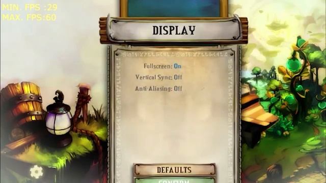 Top 10 Game Ringan untuk Laptop Kentang (4GB RAM / DUAL CORE / NO GPU / INTEGRATED GRAPHICS) смотреть онлайн