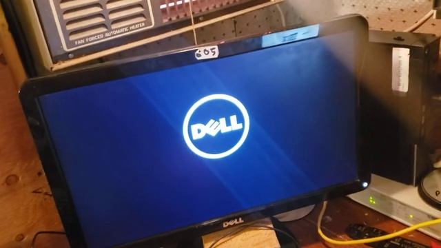 install windows 7 смотреть онлайн