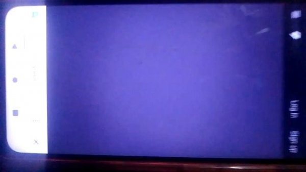 cómo descargar slendytubbies 3 multiplayer Android pre alpha 2 (Agan lo mismo)