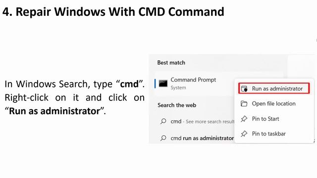 Fix Windows Security Not Working on Windows 11 (2024 Guide) | SOLVED Windows Security Not Opening смотреть онлайн