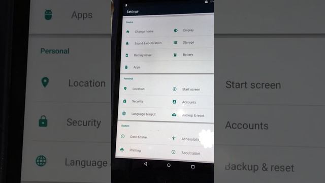 android 5, 2/16, orignal seald,all ok,8inch,very taiz,10,000rs смотреть онлайн