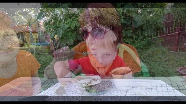 ДАЧА 2022 ЛЕТО смотреть онлайн