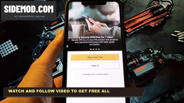 Infinite Tanks WWII download iOS Android -get install Infinite tanks WWII смотреть онлайн