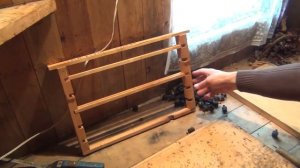 500+ Простой и надёжный способ вывода маток.