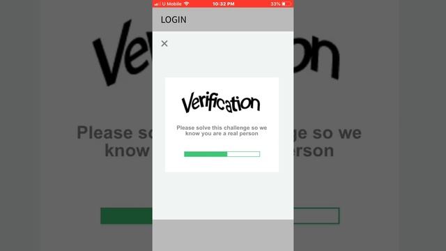 Example of how terrible roblox currently is (slow connection problem) смотреть онлайн