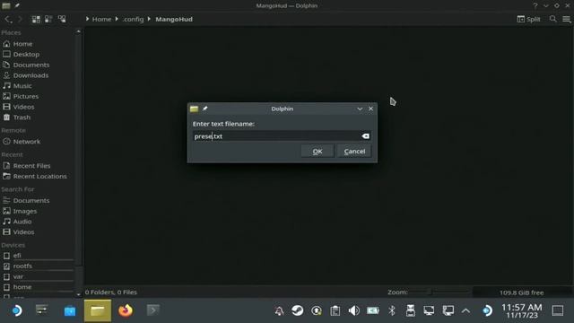 SteamOS 3.5 is HERE for Steam Deck LCD + Steam Deck OLED смотреть онлайн