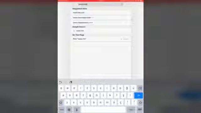 How to Download TweakBoxApp смотреть онлайн