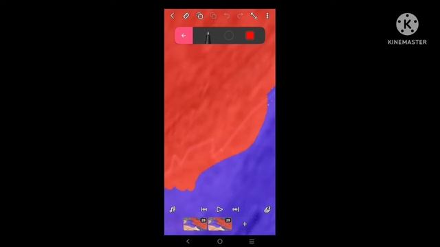 Tutorial Mapping using Google earth in flipaclip!(bad English (kinda) ) смотреть онлайн