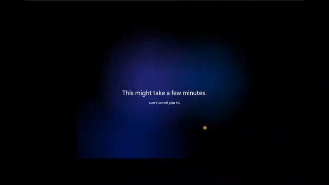 2GB Windows 11 (Also known as Tiny 11) смотреть онлайн