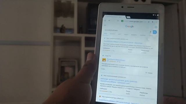 REMOVER CUENTA FRP GOOGLE TABLET ALCATEL A3 9203A ANDROID 6 METODO FINAL смотреть онлайн
