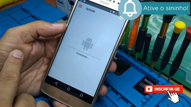 HUSH SMS APK PARA ENVIAR MENSAGENS PARA CELULARES SAMSUNG ASSOCIADO A CONTA GOOGLE смотреть онлайн